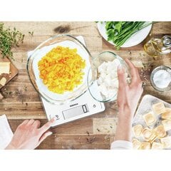 Электронные кухонные весы Page Profi 300 цена и информация | Soehnle Малая техника для кухни | hansapost.ee