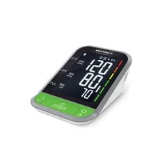 Измеритель давления крови Systo Monitor Connect 400 цена и информация | Тонометры | hansapost.ee