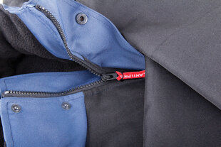 Куртка для работы Lahti Pro, М цена и информация | Рабочая одежда | hansapost.ee