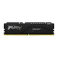 DDR5 Fury Beast Black 32GB(132GB)/5200 CL40 hind ja info | Operatiivmälu | hansapost.ee