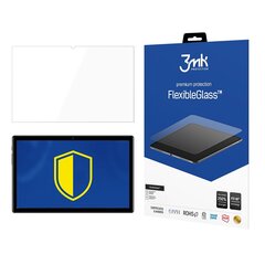 Teclast M40 - 3mk FlexibleGlass™ 13'' screen protector цена и информация | Аксессуары для планшетов, электронных книг | hansapost.ee