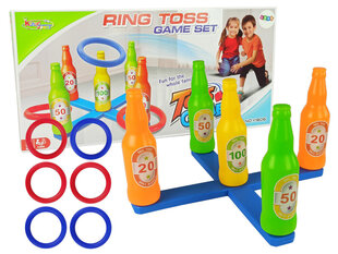Oskusmäng hind ja info | Lean Toys Laste mänguasjad alates 3.a | hansapost.ee