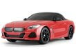 BMW Z4 Roadster sõiduauto .Punane hind ja info | Mänguasjad poistele | hansapost.ee