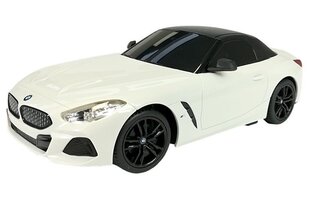 BMW Z4 auto hind ja info | Rastar Lastekaubad ja beebikaubad | hansapost.ee