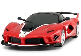 Ferrari on kaugjuhitav auto hind ja info | Mänguasjad poistele | hansapost.ee