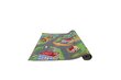 AW Rugs laste vaip Little Village 140x200 cm цена и информация | Vaibad | hansapost.ee