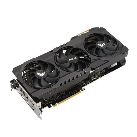 Asus 90YV0FB4-M0NM00 hind ja info | Arvuti ventilaatorid | hansapost.ee