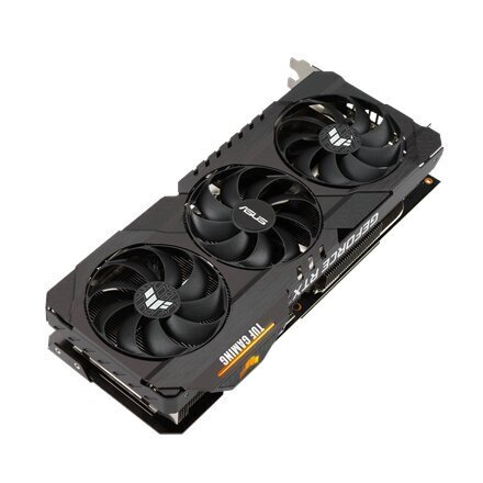 Asus 90YV0FB4-M0NM00 hind ja info | Arvuti ventilaatorid | hansapost.ee