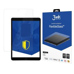 Kaitseklaas FlexibleGlass sobib Apple iPad Air 3 hind ja info | Tahvelarvuti lisatarvikud | hansapost.ee