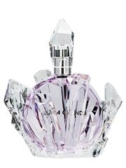 Parfüümvesi Ariana Grande R.E.M. EDP naistele 100 ml price and information | Parfüümid naistele | hansapost.ee