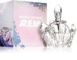 Parfüümvesi Ariana Grande R.E.M. EDP naistele 100 ml hind ja info | Parfüümid naistele | hansapost.ee