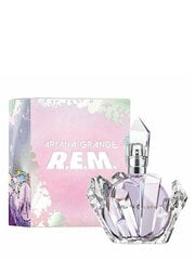 Parfüümvesi Ariana Grande R.E.M. EDP naistele 100 ml price and information | Parfüümid naistele | hansapost.ee