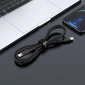 Acefast cable MFI USB Type C - Lightning, 1.2 m hind ja info | Mobiiltelefonide kaablid | hansapost.ee