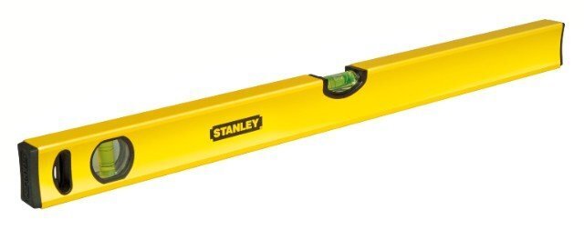 Lood Stanley, 80 cm цена и информация | Käsitööriistad | hansapost.ee