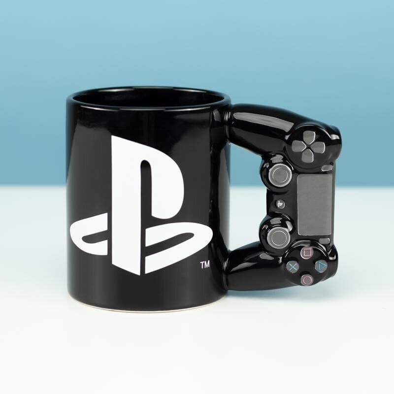 Paladone PlayStation PS4 hind ja info | Fännitooted mänguritele | hansapost.ee