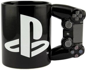 Paladone PlayStation PS4 цена и информация | Атрибутика для игроков | hansapost.ee
