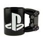 Paladone PlayStation PS4 hind ja info | Fännitooted mänguritele | hansapost.ee