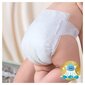 Mähkmed Pampers Premium Care 0 suurus, цена и информация | Mähkmed, riidest mähkmed | hansapost.ee