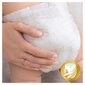 Mähkmed Pampers Premium Care 0 suurus, hind ja info | Mähkmed, riidest mähkmed | hansapost.ee