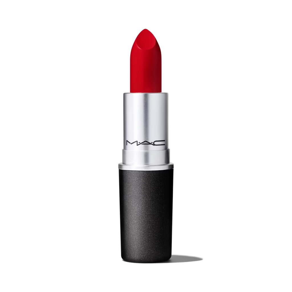 Huulepulk Mac Retro Matte Lipstick, 3 g hind ja info | Huulekosmeetika | hansapost.ee
