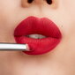 Huulepulk Mac Retro Matte Lipstick, 3 g hind ja info | Huulekosmeetika | hansapost.ee