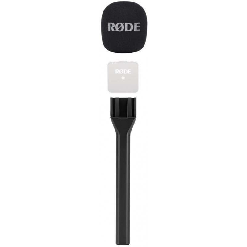 Rode adapter Interview Go price and information | Mikrofonid | hansapost.ee