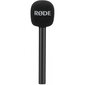 Rode adapter Interview Go price and information | Mikrofonid | hansapost.ee