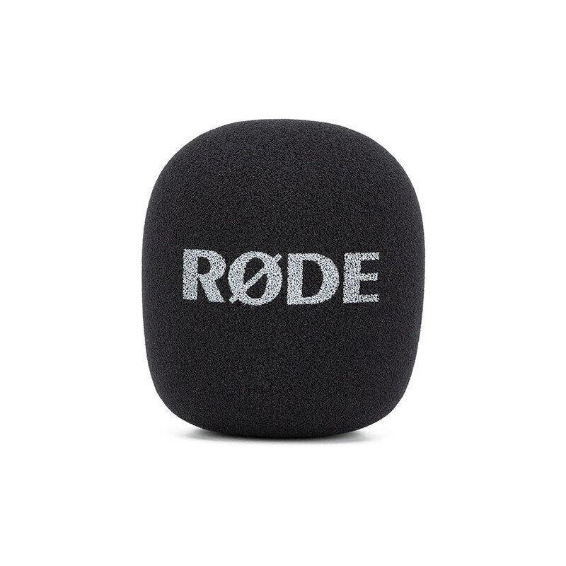 Rode adapter Interview Go hind ja info | Mikrofonid | hansapost.ee