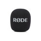 Rode adapter Interview Go price and information | Mikrofonid | hansapost.ee