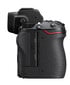 Nikon Z 6II + Nikkor Z 24-120mm f/4 S hind ja info | Fotoaparaadid | hansapost.ee