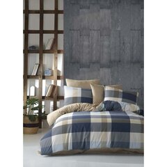 Riposo voodipesukomplekt Caro, 200x200, 2-osaline price and information | Bed linen | hansapost.ee