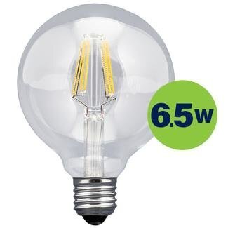 LED pirn Leduro 70103 6,5W hind ja info | Lambipirnid ja LED-pirnid | hansapost.ee