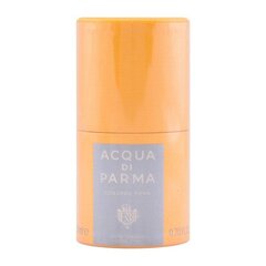 Meeste parfüüm Colonia Pura Acqua Di Parma EDC, 20 ml цена и информация | Мужские духи | hansapost.ee