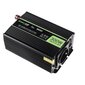 Green Cell inverter, pingemuundur 12 V kuni 230 V 300W/600W modifitseeritud siinuslaine hind ja info | Inverterid ja muundurid | hansapost.ee