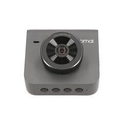 70mai Dash Cam A400 QHD Hall hind ja info | 70mai Autokaubad | hansapost.ee