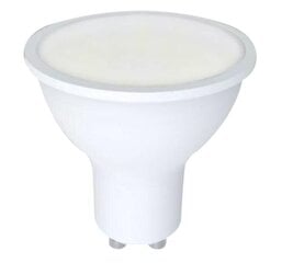 Светодиодные лампы Denver SHL-440, 3 шт цена и информация | Denver Сантехника, ремонт, вентиляция | hansapost.ee