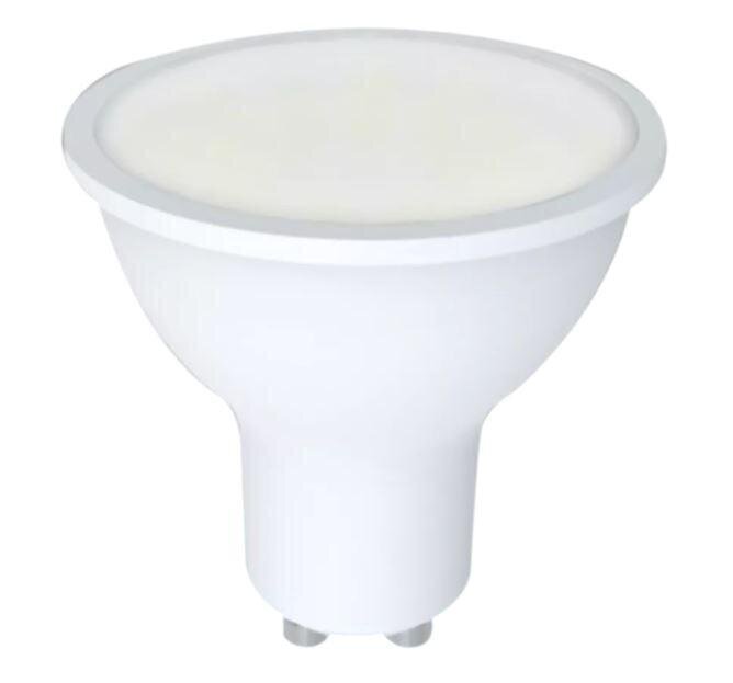 LED-pirn Denver SHL-440, 3 tk цена и информация | Lambipirnid ja LED-pirnid | hansapost.ee