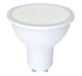 LED-pirn Denver SHL-440, 3 tk hind ja info | Lambipirnid ja LED-pirnid | hansapost.ee