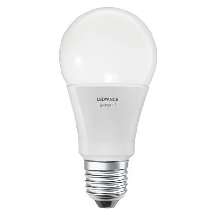 Nutikas LED pirn Ledvance Smart Classic E27 9W 806lm hind ja info | Lambipirnid ja LED-pirnid | hansapost.ee