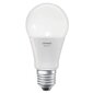 Nutikas LED pirn Ledvance Smart Classic E27 9W 806lm цена и информация | Lambipirnid ja LED-pirnid | hansapost.ee