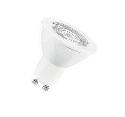 LED pirn GU10, 5W, 350 lm hind ja info | Osram Remondikaubad, sanitaartehnika ja kütteseadmed | hansapost.ee