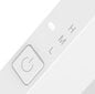 Xiaomi InFace RF lifting device Beauty Instrument white цена и информация | Näohooldusseadmed | hansapost.ee