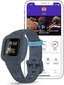 Garmin vívofit® jr. 3 Star Wars The Mandalorian™ hind ja info | Nutikellad, laste nutikellad | hansapost.ee