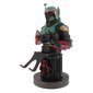 Exquisite Gaming Star Wars Mandalorian Boba Fett hind ja info | Fännitooted mänguritele | hansapost.ee