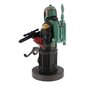 Exquisite Gaming Star Wars Mandalorian Boba Fett hind ja info | Fännitooted mänguritele | hansapost.ee