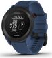 Garmin Approach® S12 Tidal Blue hind ja info | Nutivõrud ja aktiivsusmonitorid | hansapost.ee