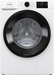 Gorenje WNEI84BS price and information | Washing machines | hansapost.ee