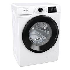 Gorenje WNEI72SB hind ja info | Pesumasinad | hansapost.ee