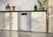 Beko BDFN26640XC price and information | Nõudepesumasinad | hansapost.ee