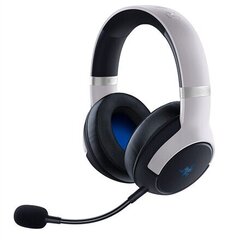 Наушники Razer RZ04-04030100-R3M1 цена и информация | Наушники | hansapost.ee